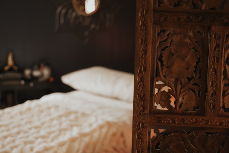 Taylored Acupuncture + Wellness photo 3