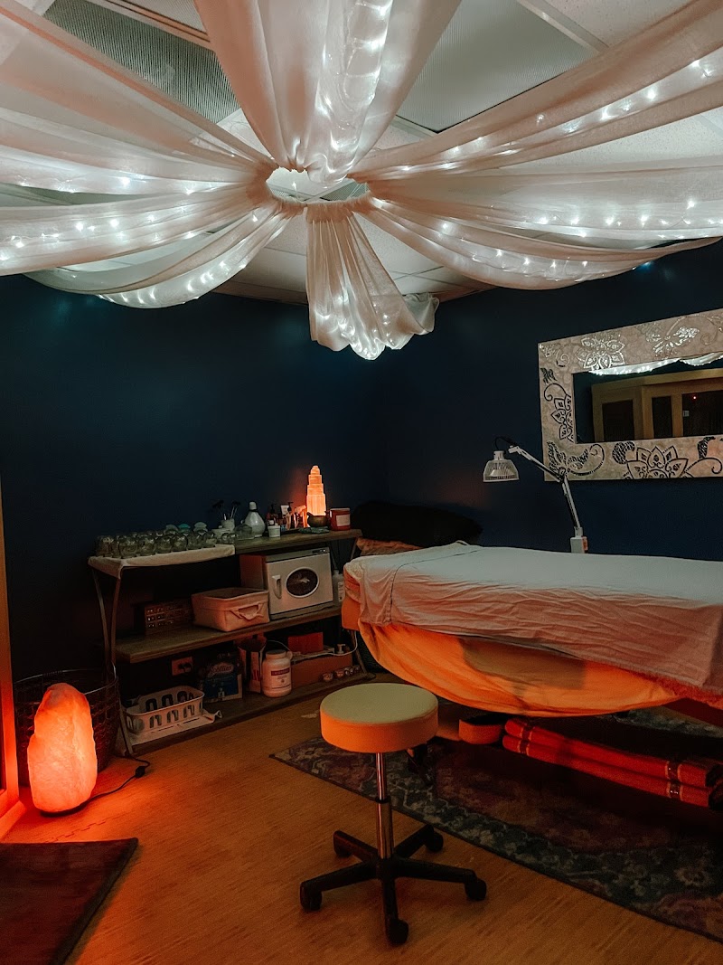 Taylored Acupuncture + Wellness photo 4