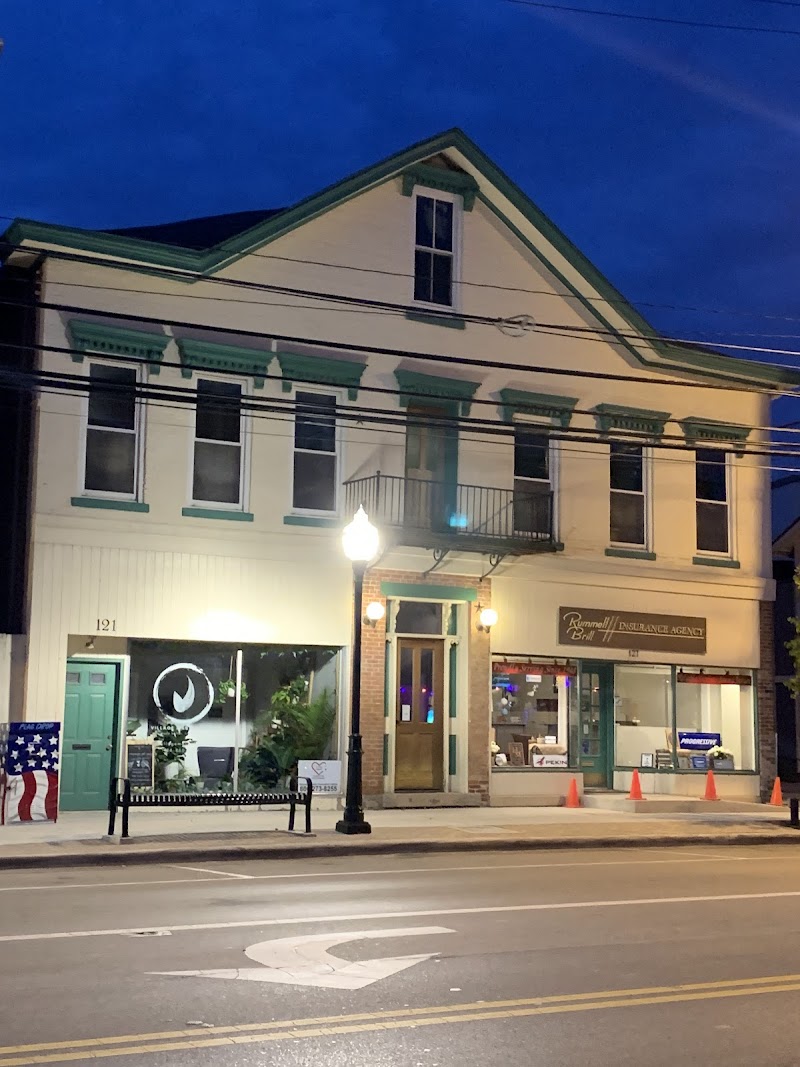 Village Massage Co photo 3