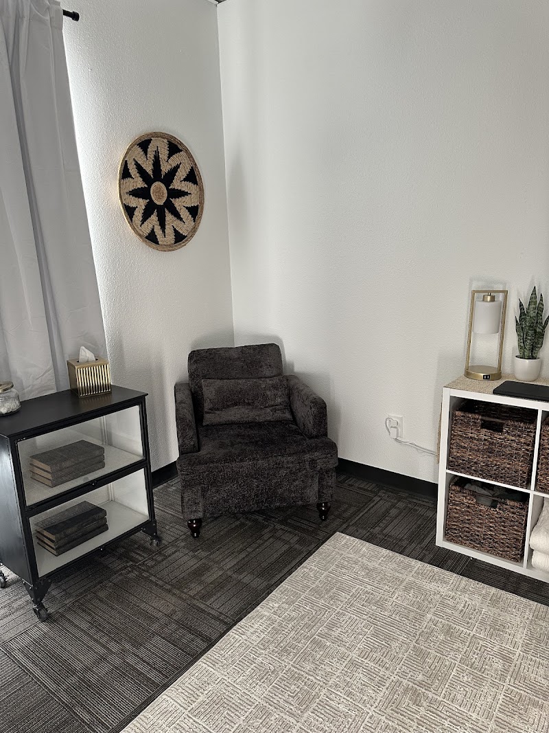 Alaska Massage Studio photo 3
