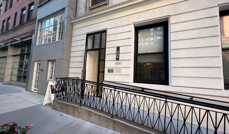 ACA Acupuncture & Wellness - Columbus Circle photo 2