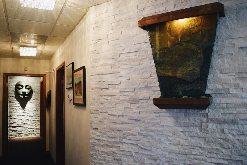 Rogue Valley Chiropractic Clinic photo 2