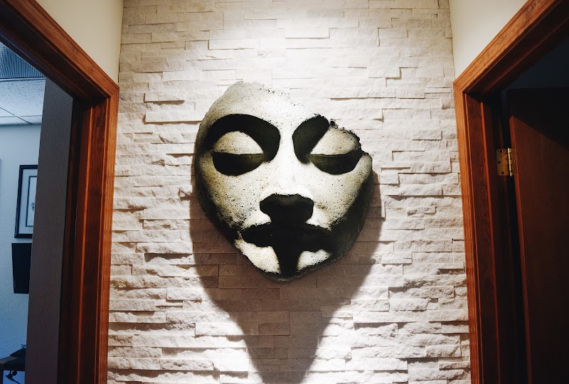 Rogue Valley Chiropractic Clinic photo 3