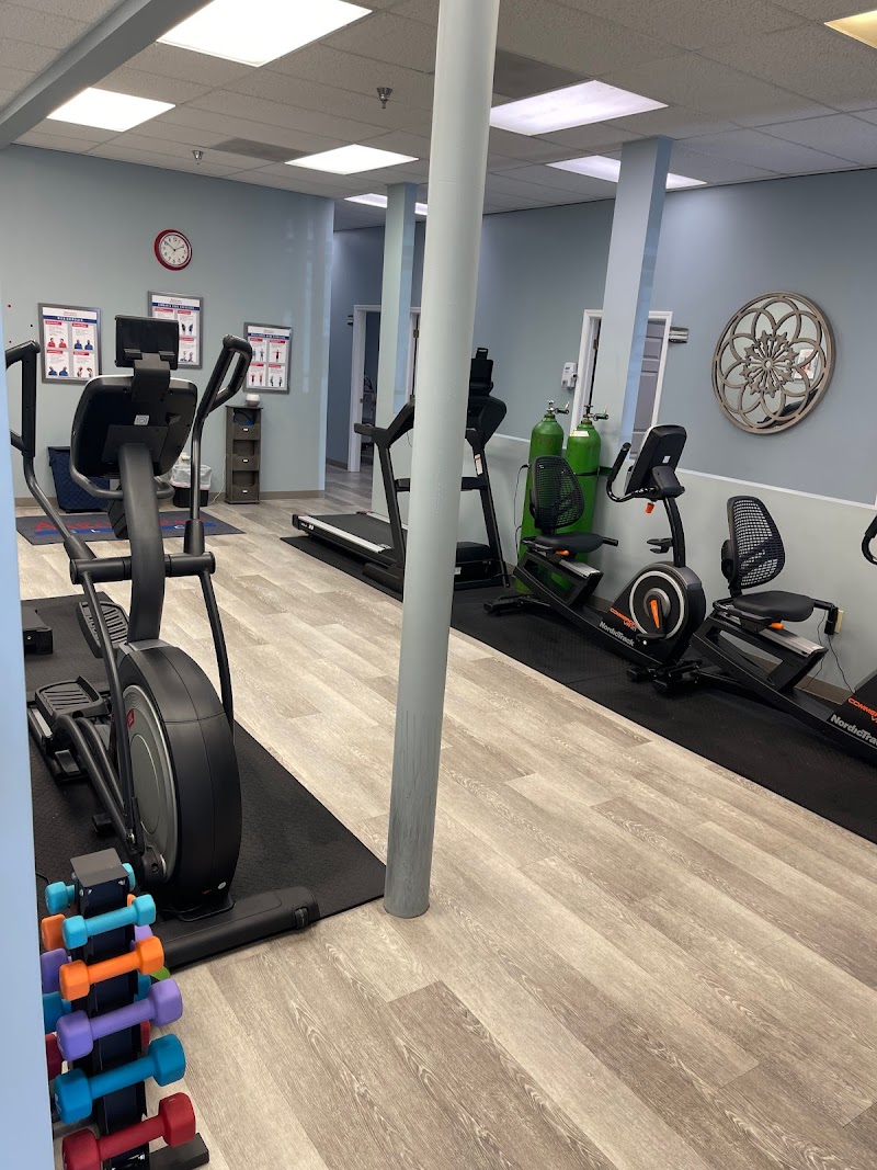 Arrowhead Clinic Chiropractor Atlanta photo 4