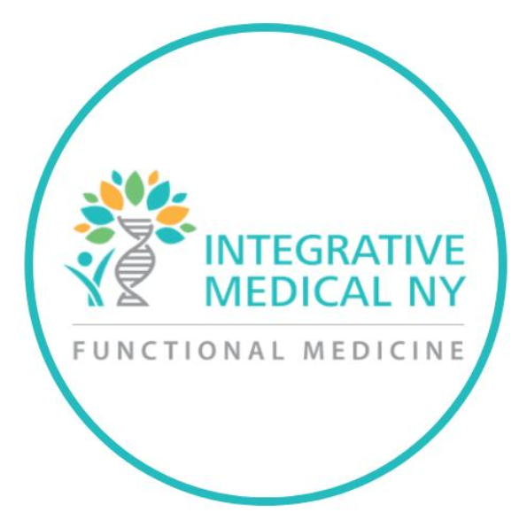 Integrative Medical NY photo 2
