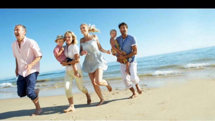 Kentuckiana Integrative Medicine