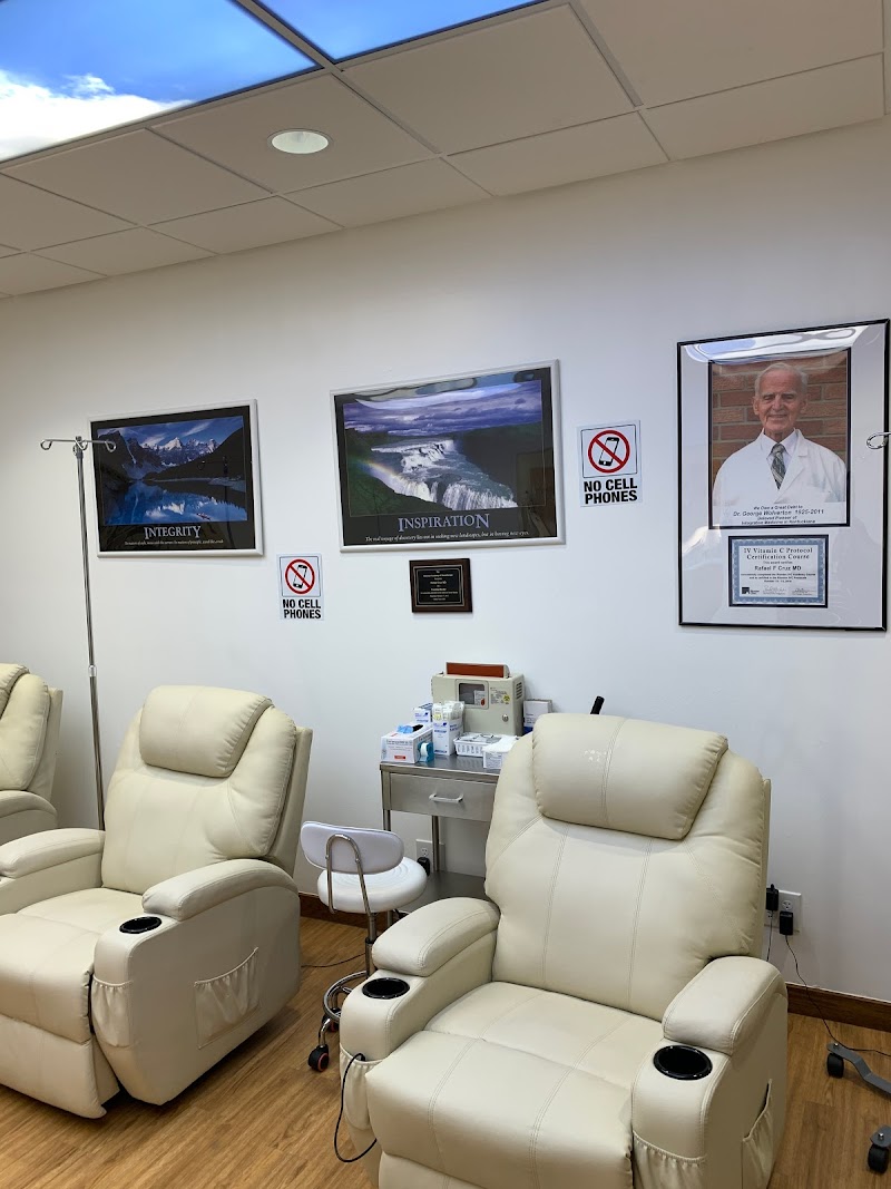Kentuckiana Integrative Medicine photo 2