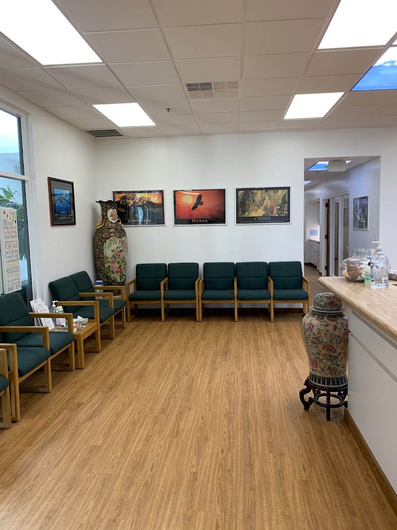 Kentuckiana Integrative Medicine photo 3