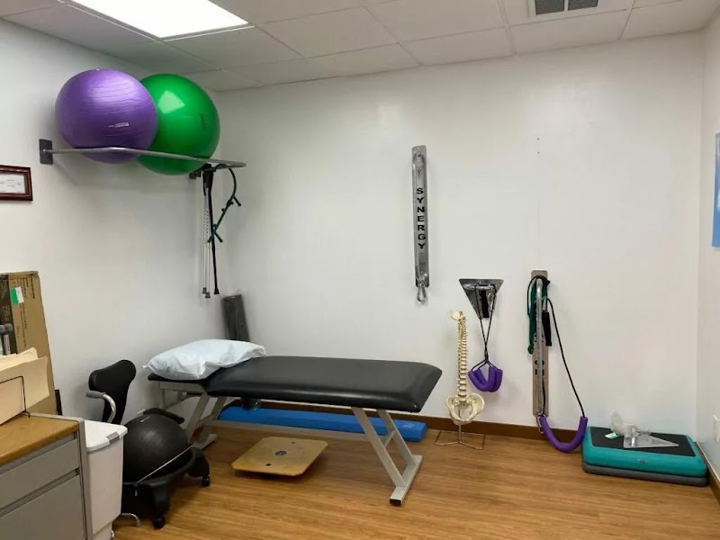 Kentuckiana Integrative Medicine photo 4