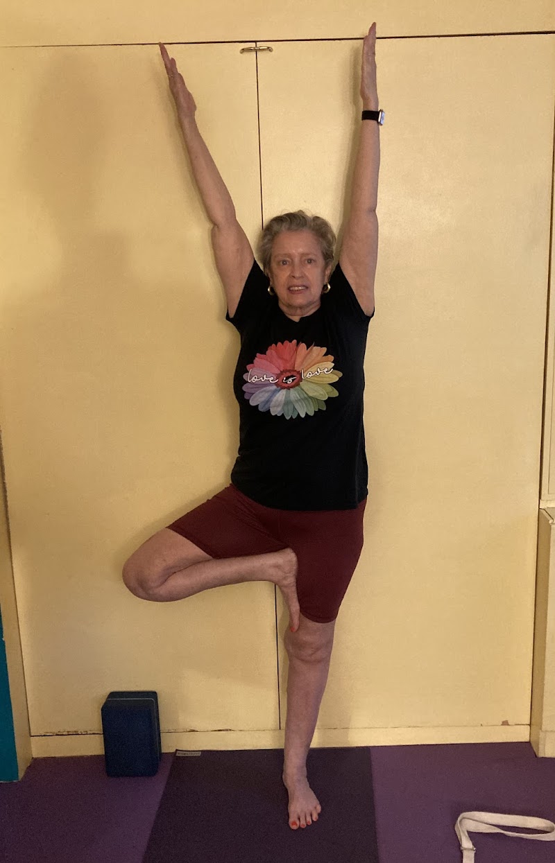 YogaNorma photo 4