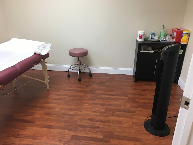 Serene Life Acupuncture photo 2