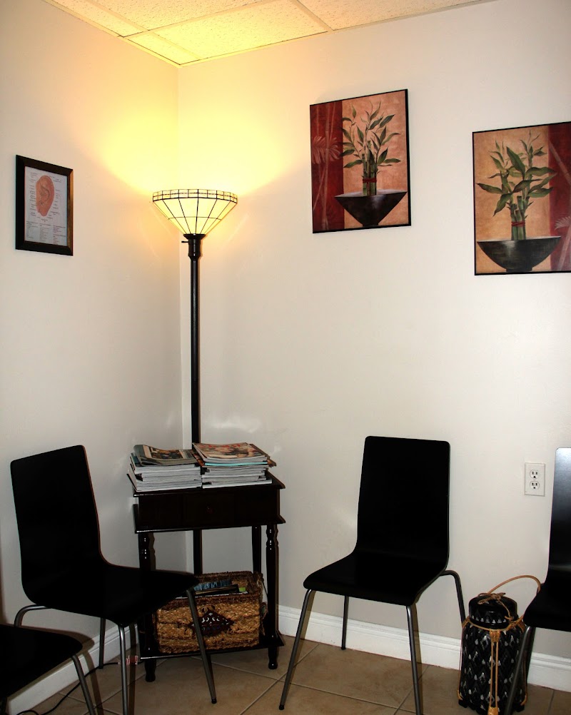 Serene Life Acupuncture photo 4