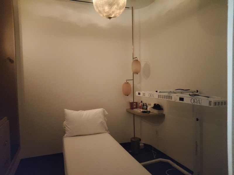 ORA Method photo 2