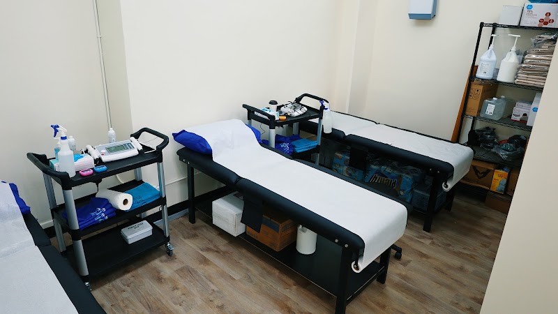 PT of The City Physical Therapy photo 4