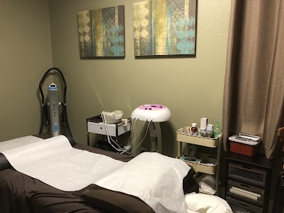 Eternal Health & Wellness Acupuncture Center photo 2