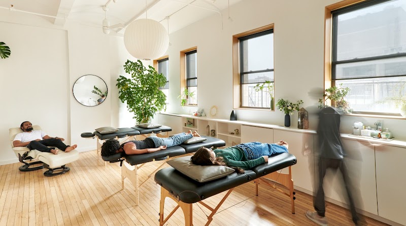 Olo Acupuncture photo 2