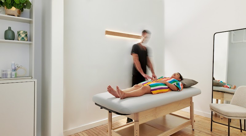 Olo Acupuncture photo 3