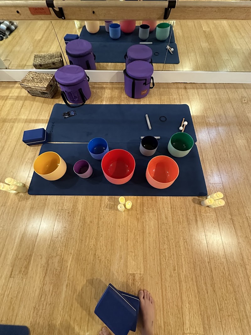 Active Studios NYC photo 2