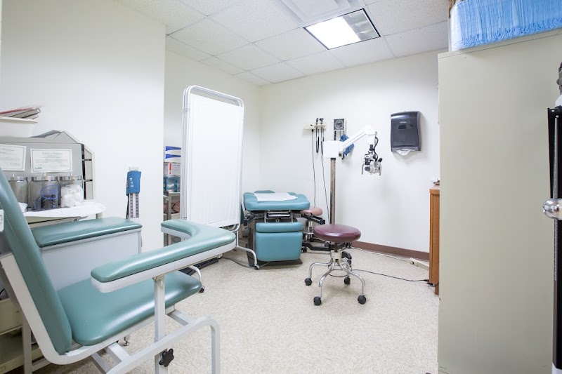 Patients Medical PC, Functional and Holistic Medicine photo 2