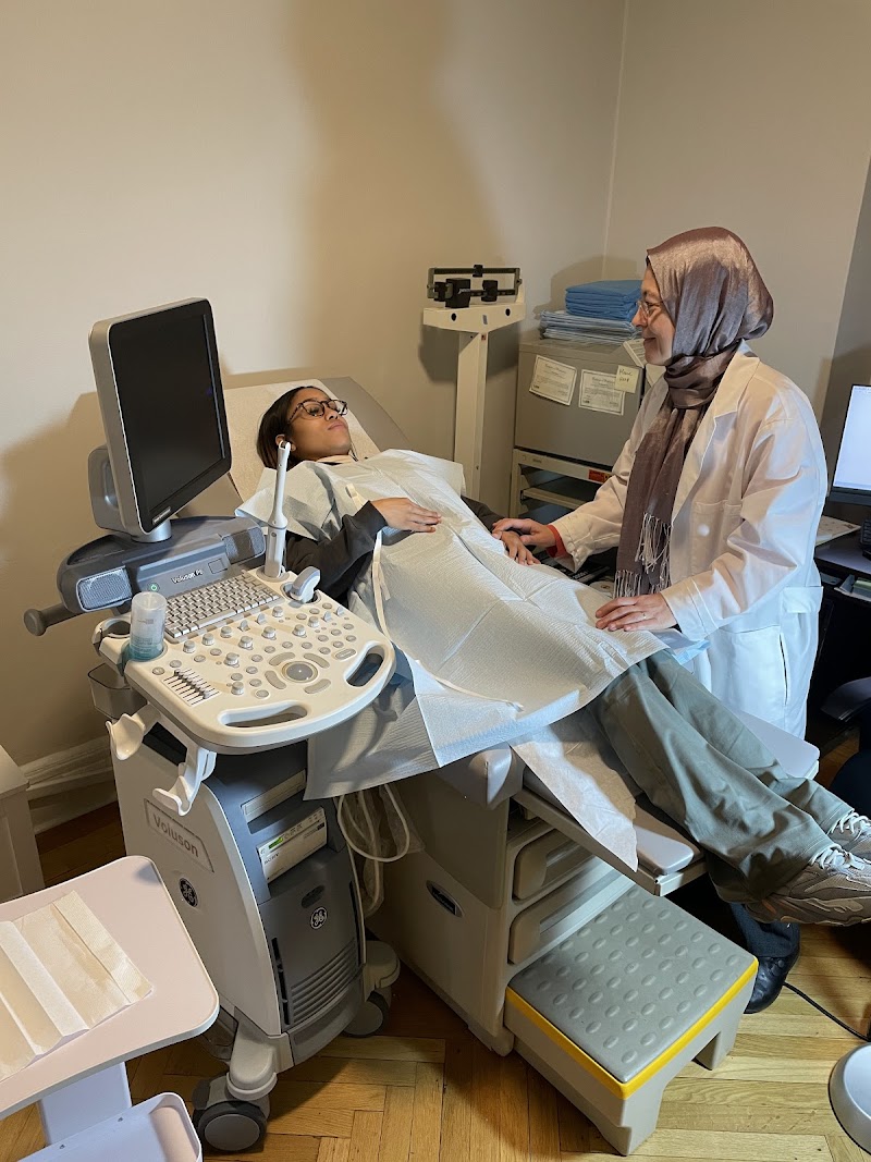 Patients Medical PC, Functional and Holistic Medicine photo 3