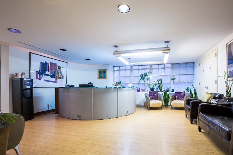 Patients Medical PC, Functional and Holistic Medicine photo 4