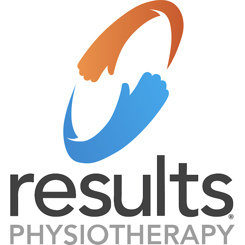 Results Physiotherapy Huntsville, Alabama photo 3