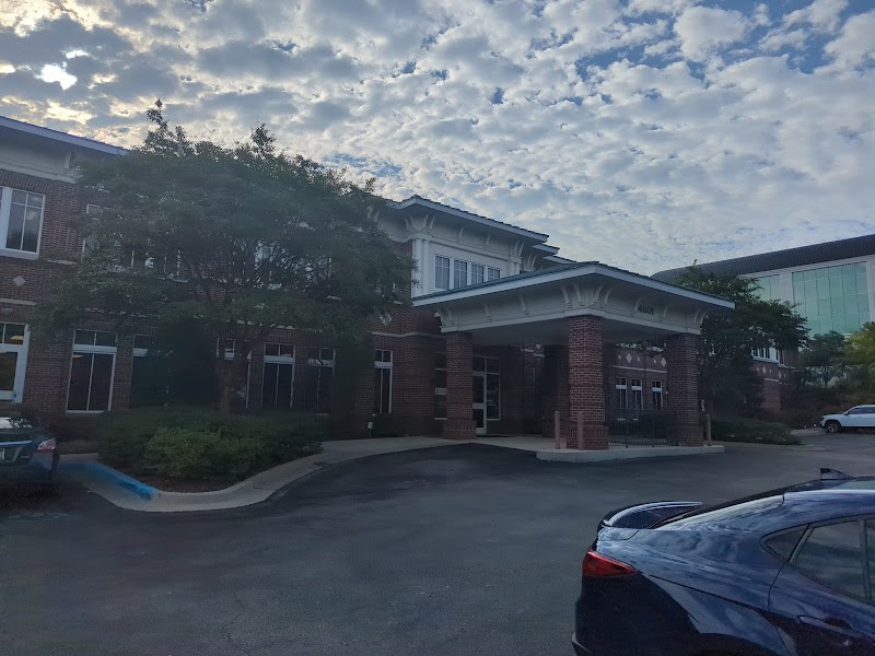 Results Physiotherapy Huntsville, Alabama photo 4