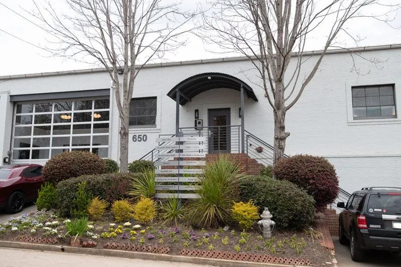 Preferred Regen ATL photo 5
