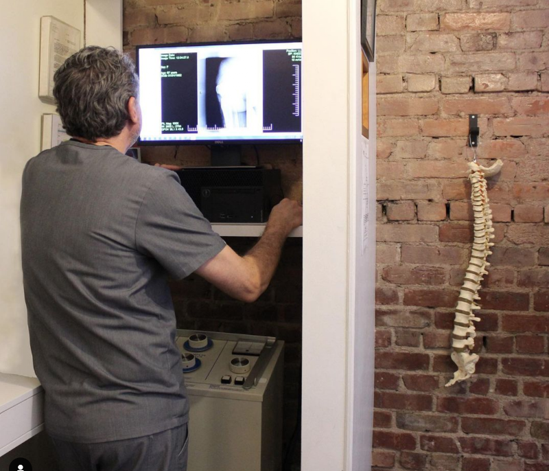 East Village Physical Medicine photo 2