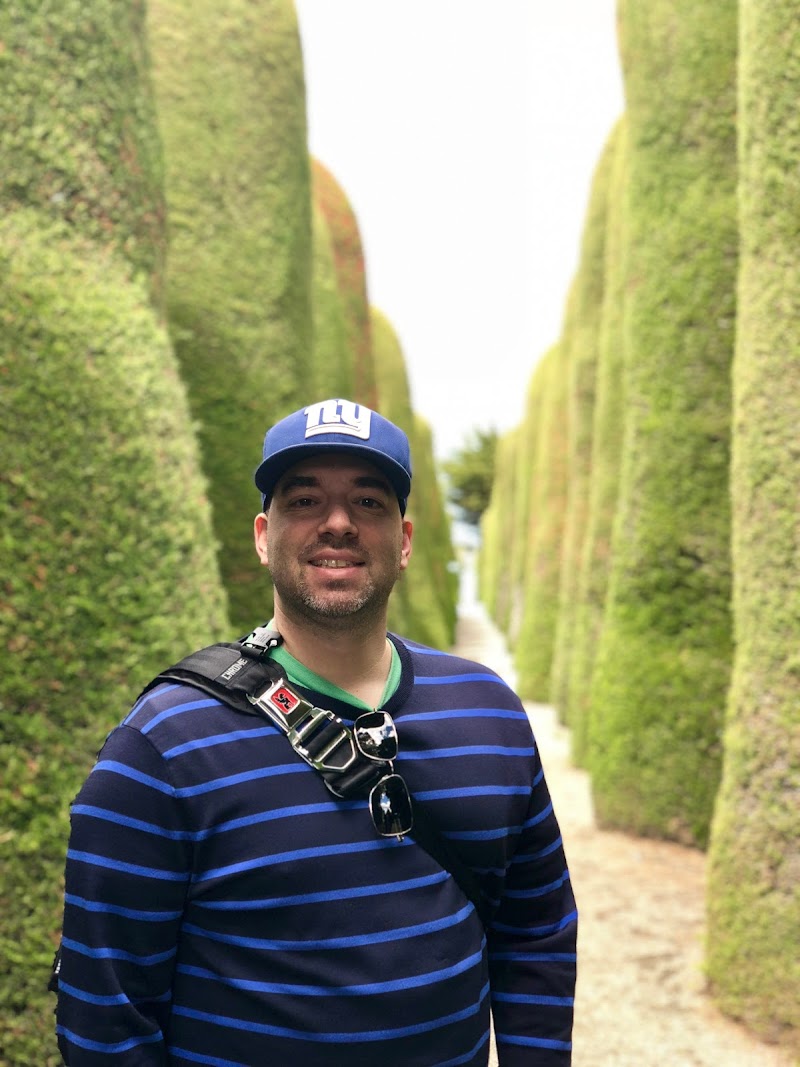 California Chiropractic Center