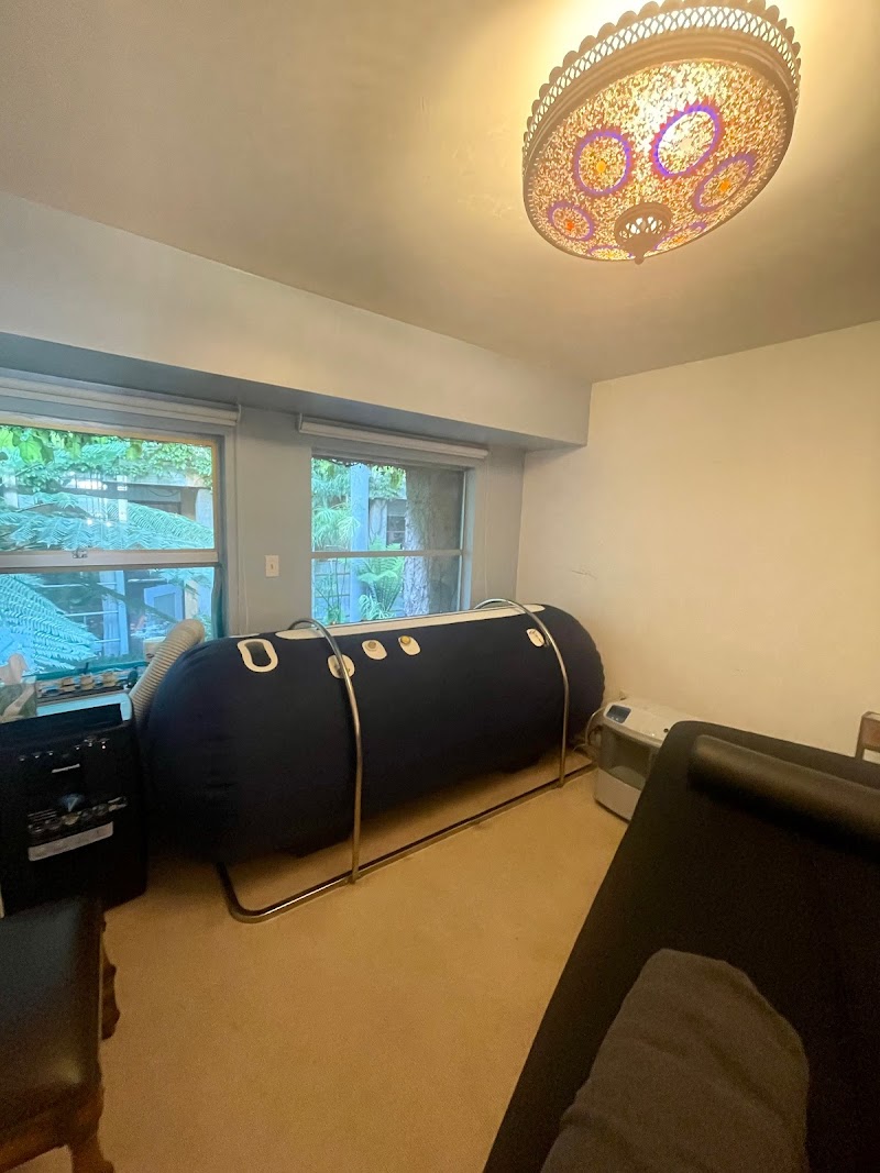 California Chiropractic Center photo 3