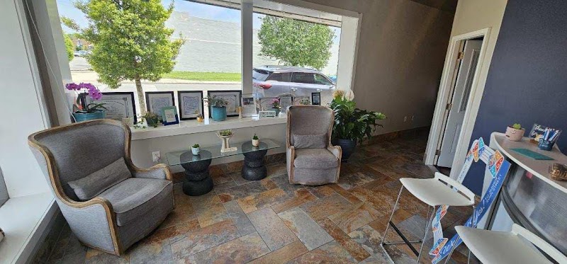 The Massage Den photo 4