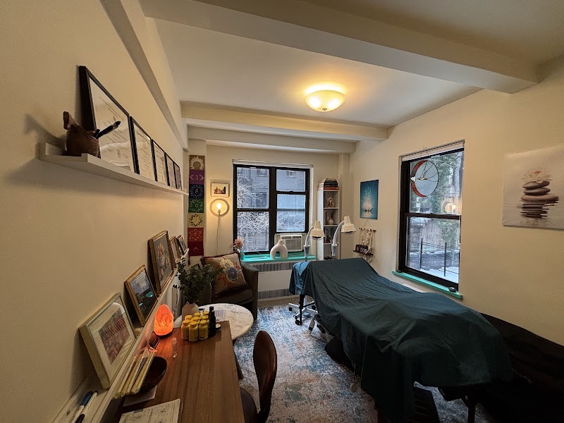 East River Acupuncture photo 2