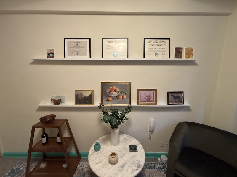 East River Acupuncture photo 3