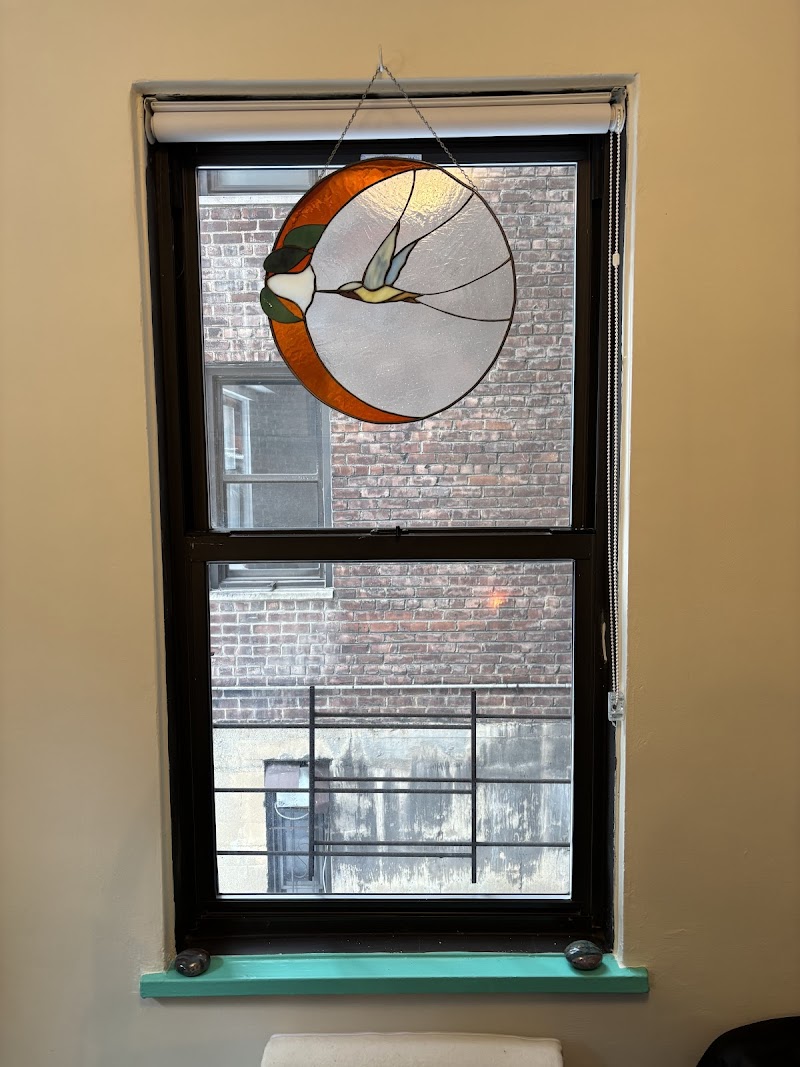 East River Acupuncture photo 4