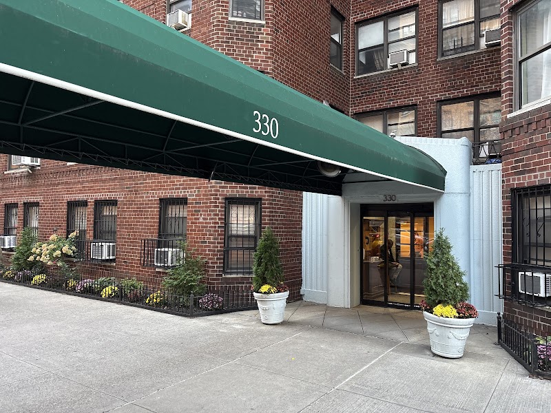 East River Acupuncture photo 5