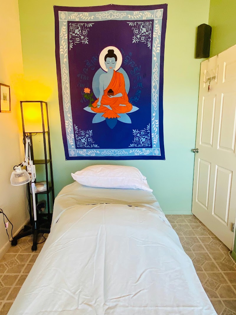 Full Circle Acupuncture photo 2