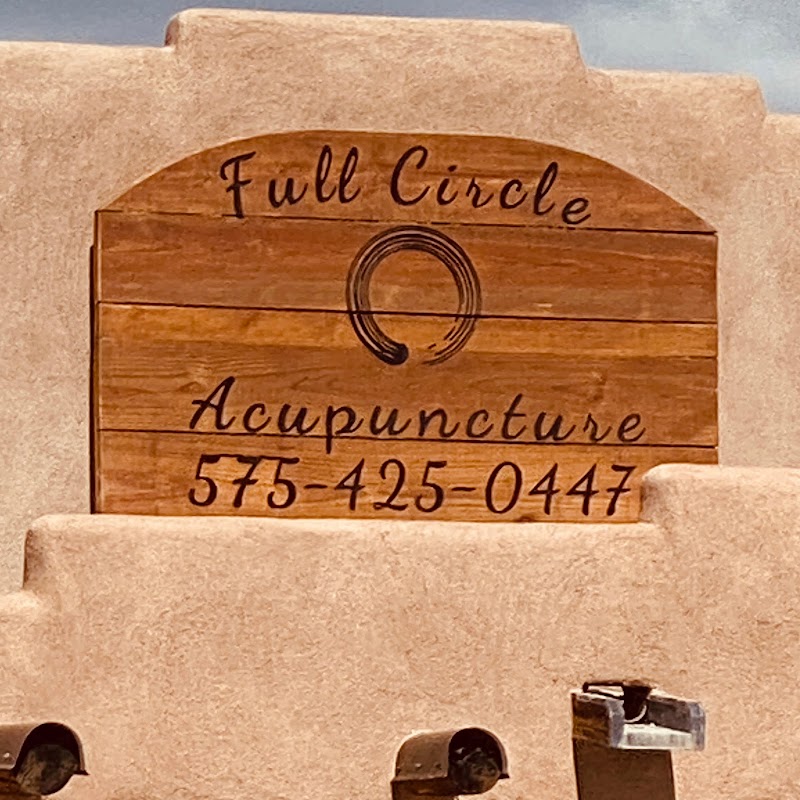 Full Circle Acupuncture photo 3