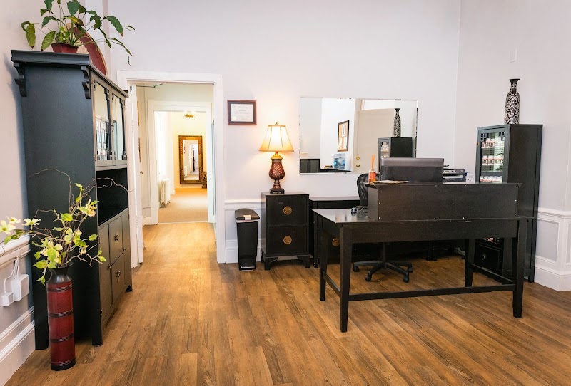 Alchemy Acupuncture photo 3