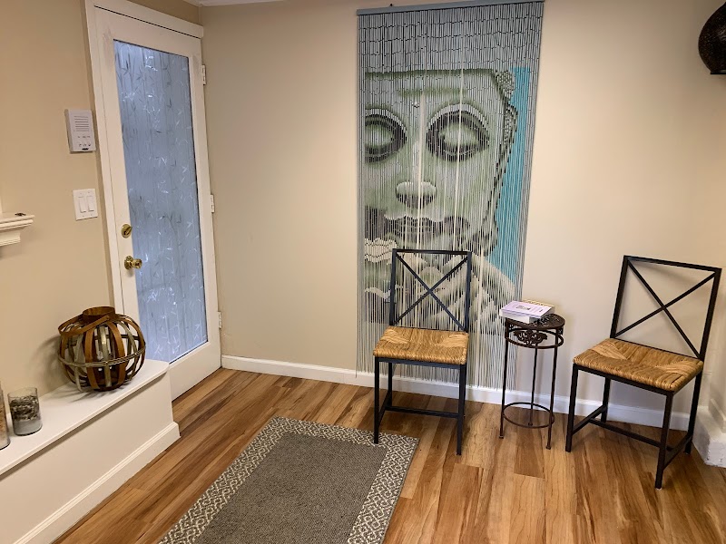 Alchemy Acupuncture photo 5