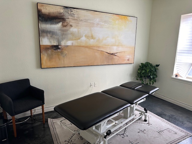 Physical Therapy Evolution photo 3
