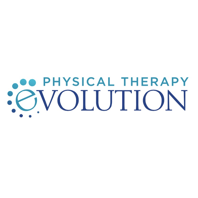Physical Therapy Evolution photo 4