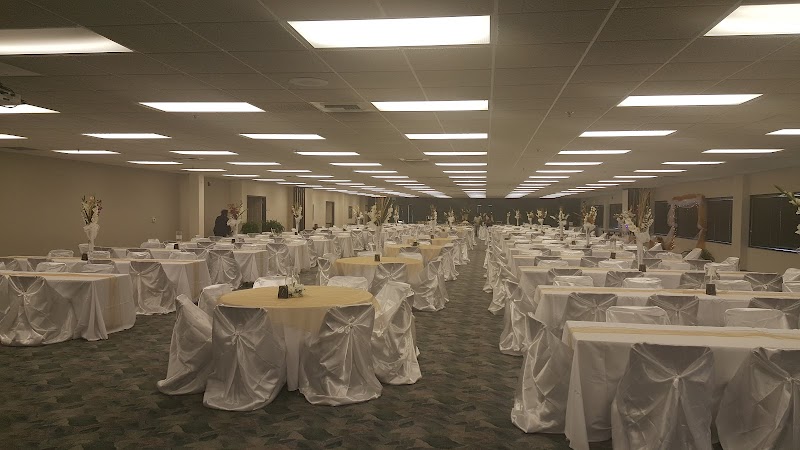 Crump Community Center photo 4