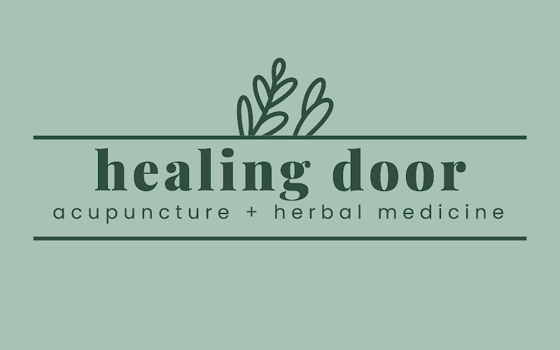 Healing Door Acupuncture + Herbal Medicine photo 2