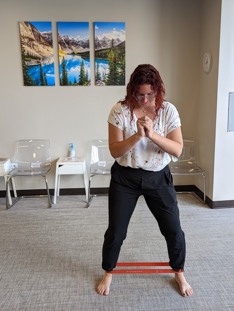 Atlas Physical Therapy photo 4