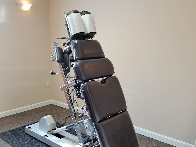 Betz Chiropractic & Wellness photo 5