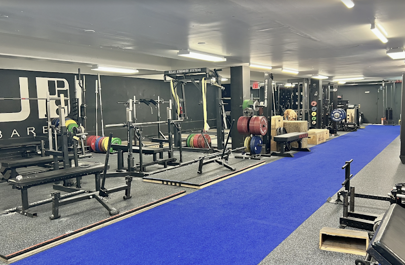 Form Physical Therapy and Performance