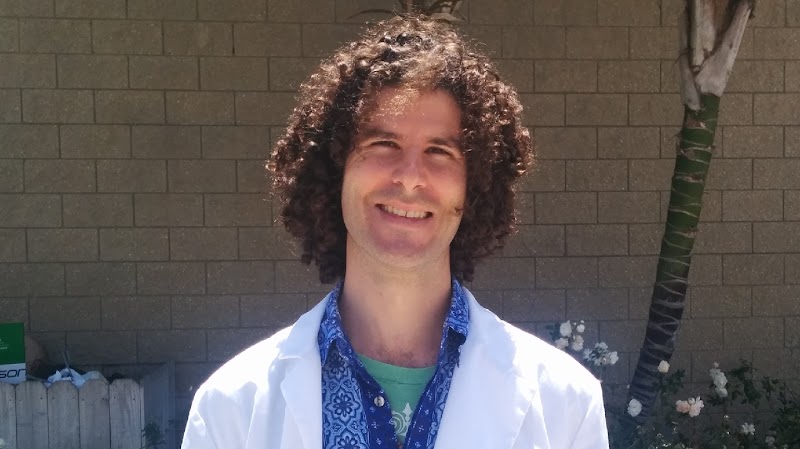 Acupuncture & Oriental Medicine Center