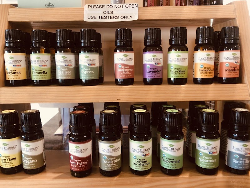 Empirical Medicine photo 5