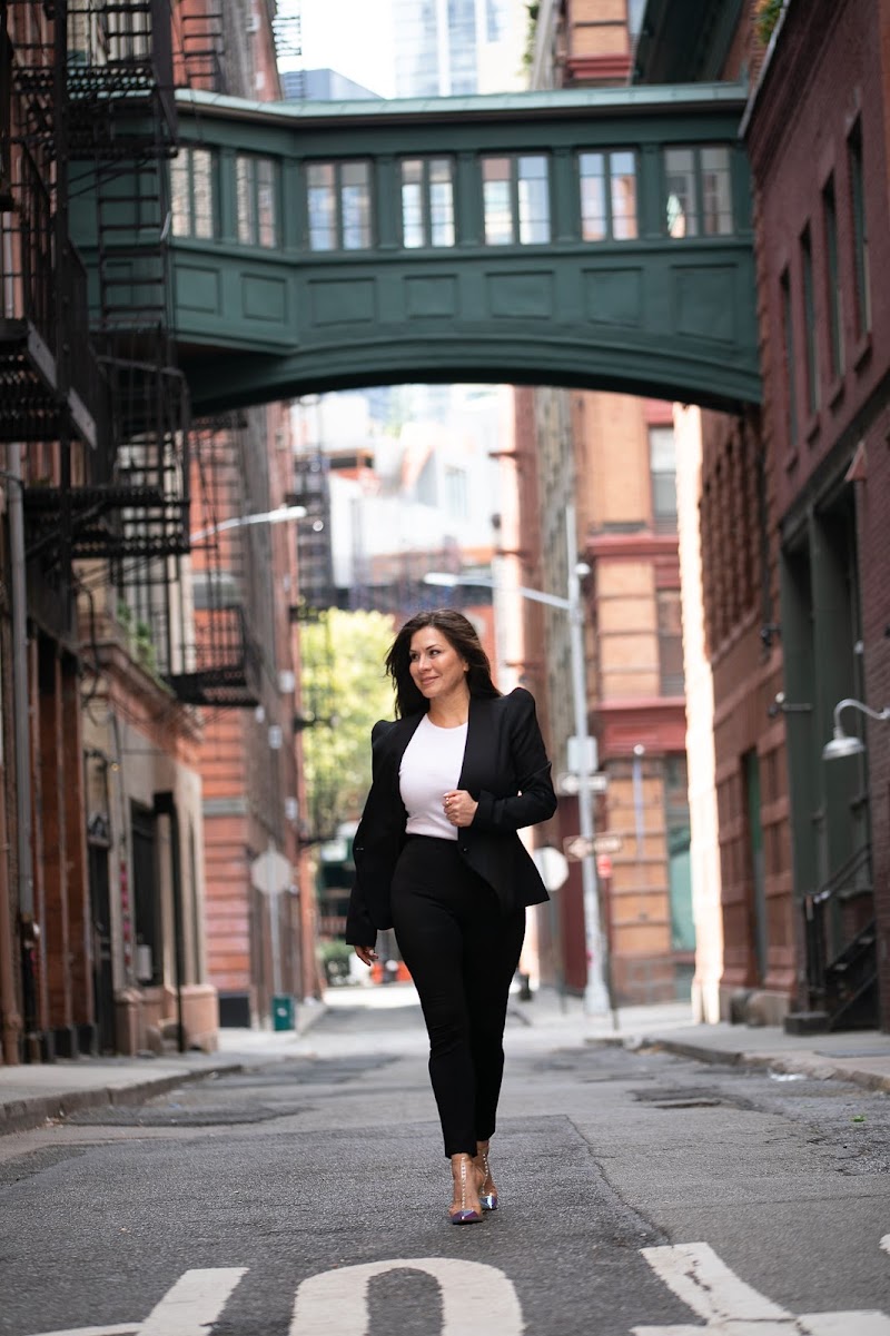 Tribeca Family Chiropractic photo 4